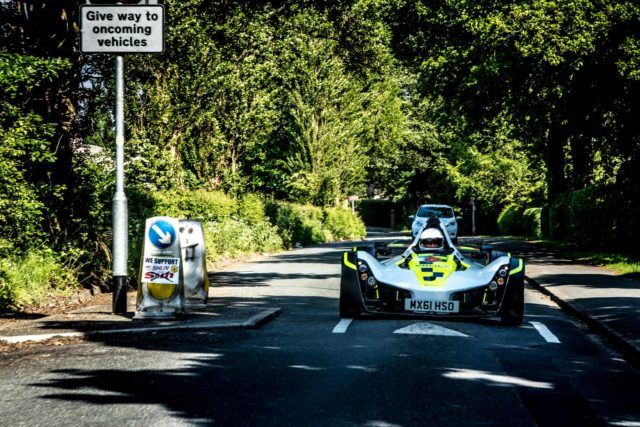 BAC-Mono-Police-Car-9