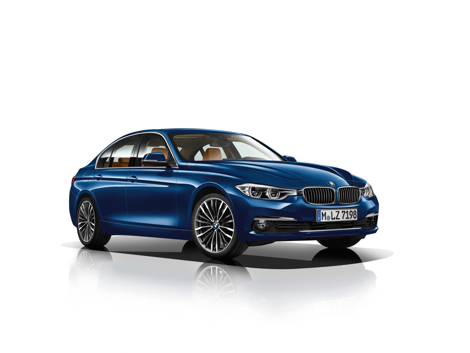 BMW-rady-3-Luxury-Line-Purity- (1)