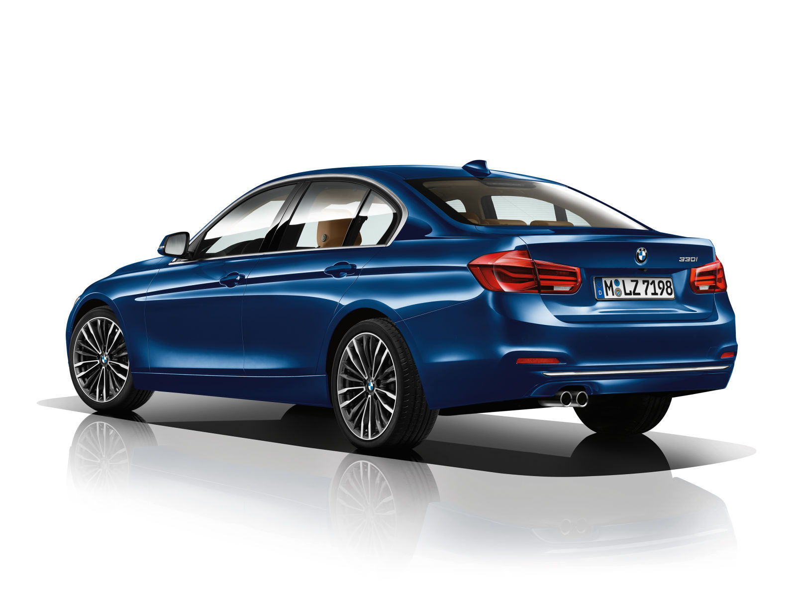 BMW-rady-3-Luxury-Line-Purity- (2)