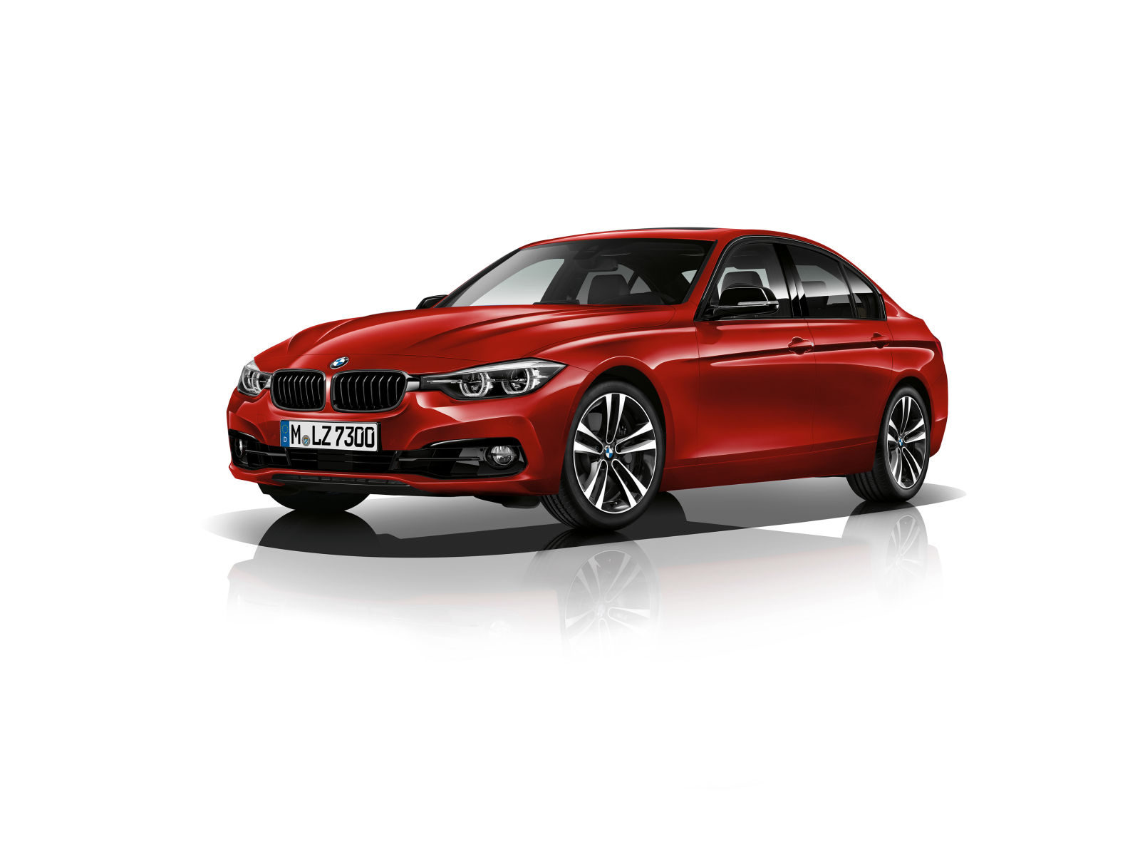 BMW-rady-3-Sport-Line -Shadow- (1)