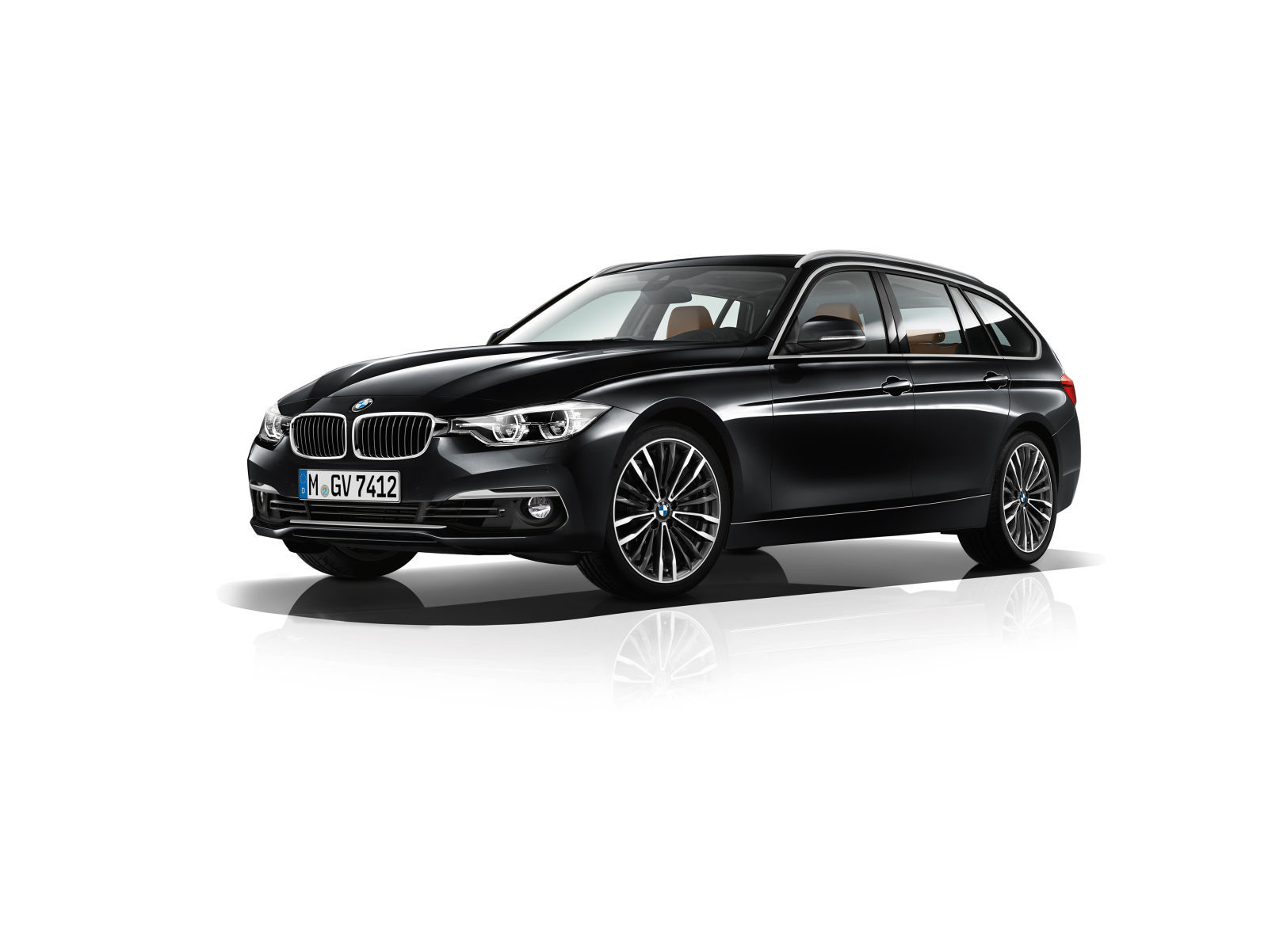BMW-rady-3-touring-Luxury-Line-Purity- (1)
