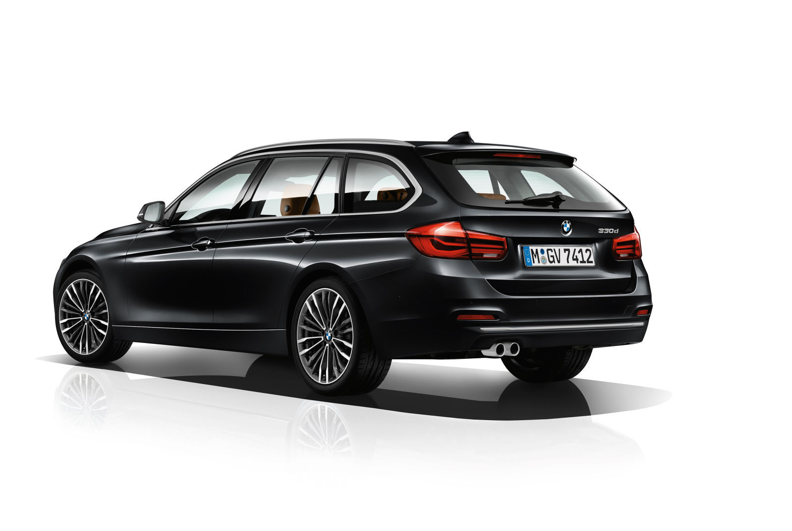 BMW-rady-3-touring-Luxury-Line-Purity- (2)