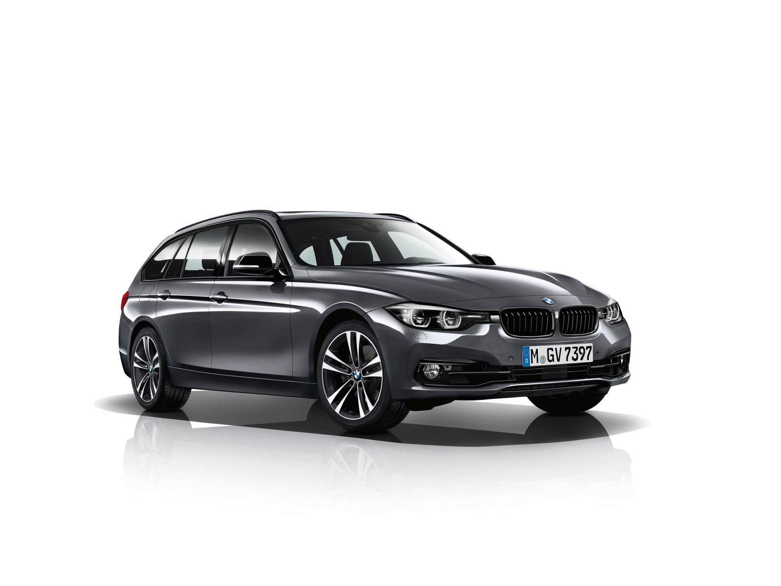 BMW-rady-3-touring-Sport-Line -Shadow- (1)