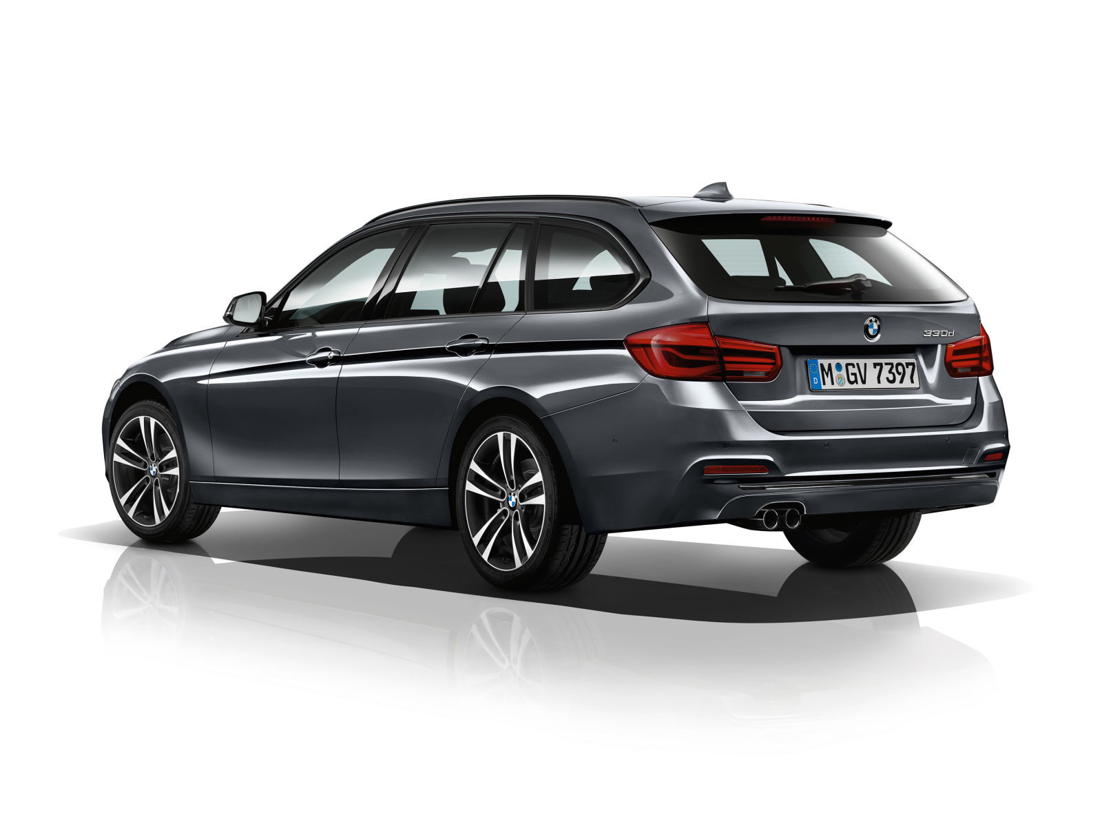 BMW-rady-3-touring-Sport-Line -Shadow- (2)
