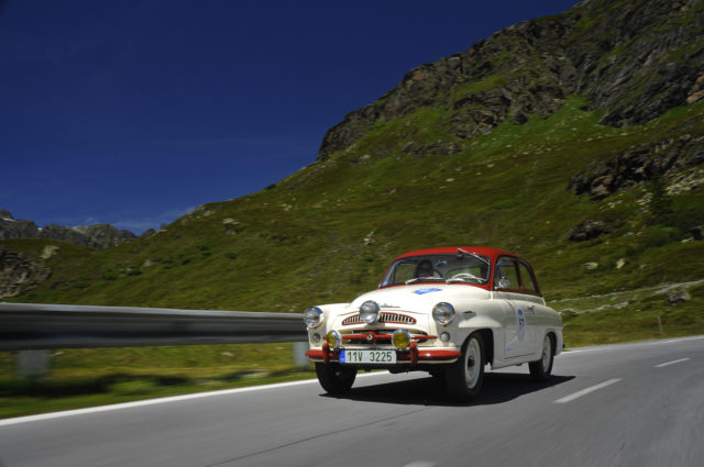 Bodensee_Klassik-skoda-440-spartak ŠKODA 440 Spartak