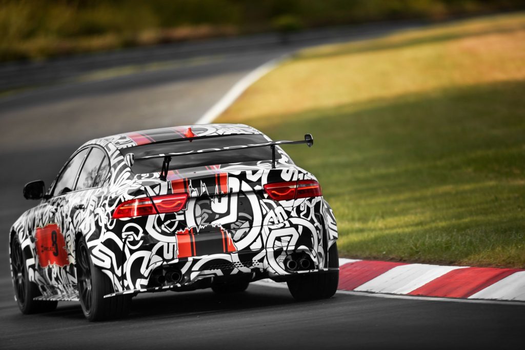 Jaguar-XE-SV-Project8-