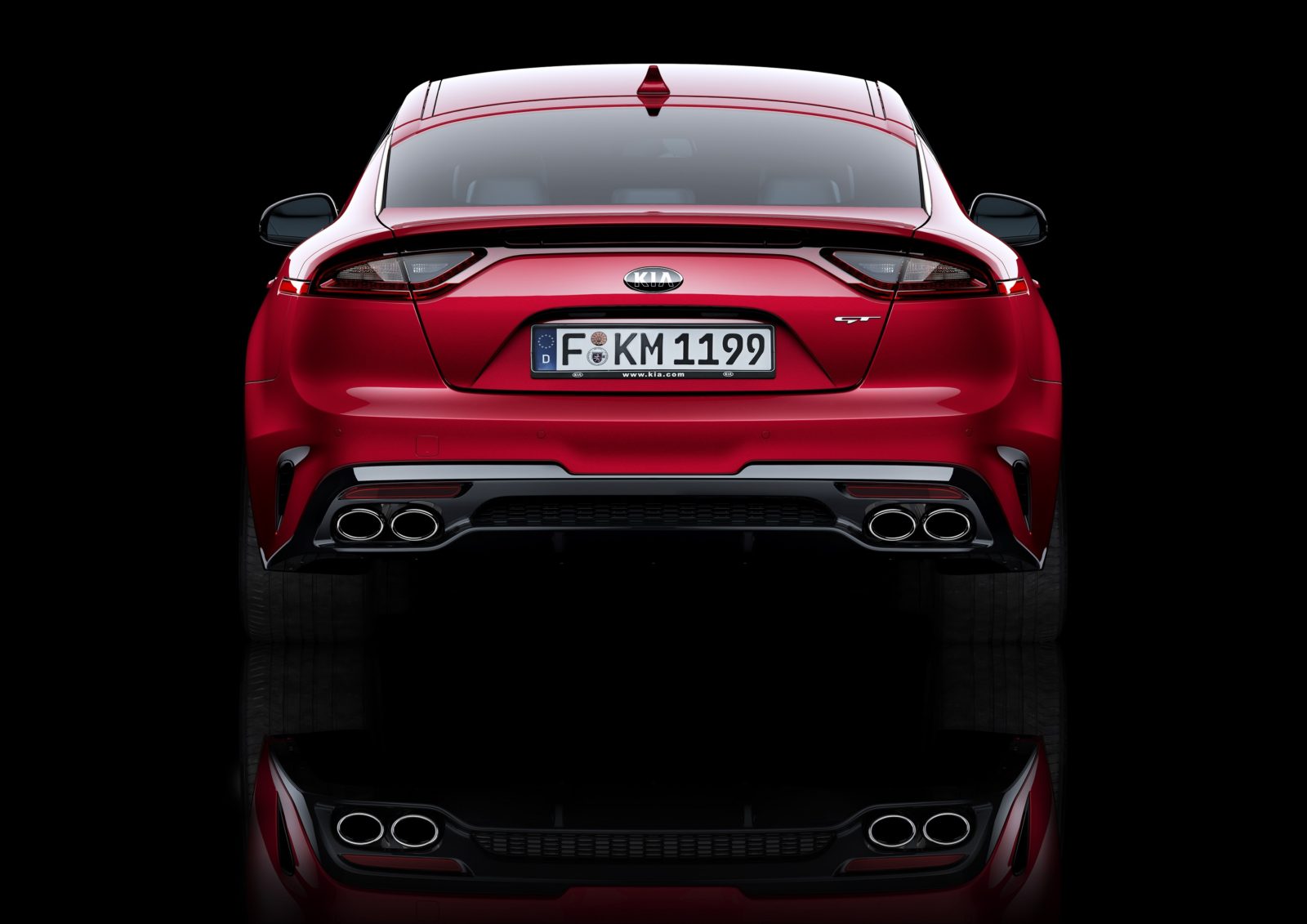 Kia_Stinger_2