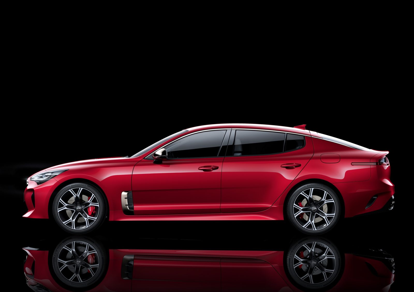 Kia_Stinger_3