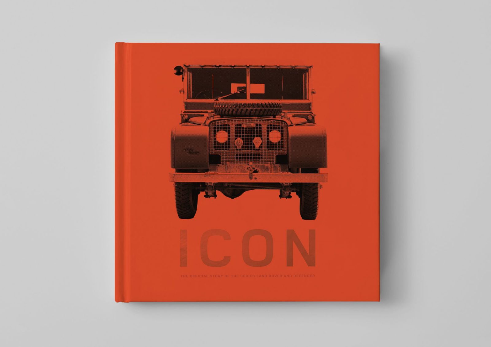 Land-Rover-kniha-Icon- (1)