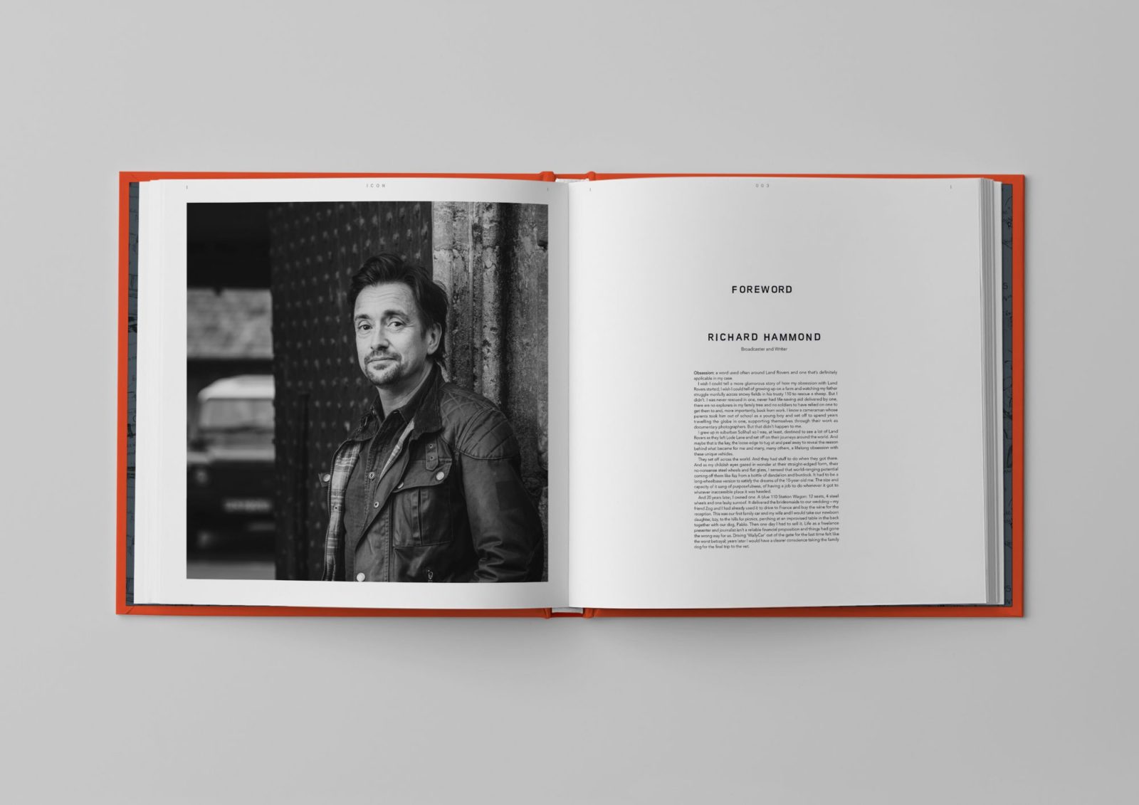 Land-Rover-kniha-Icon- (2)