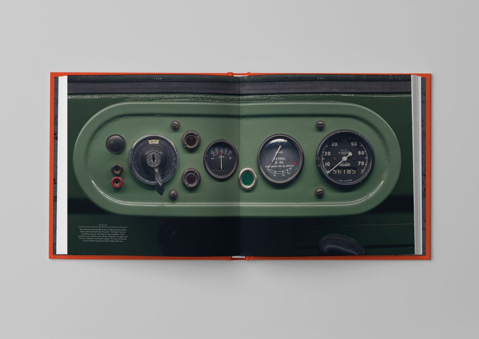 Land-Rover-kniha-Icon- (4)