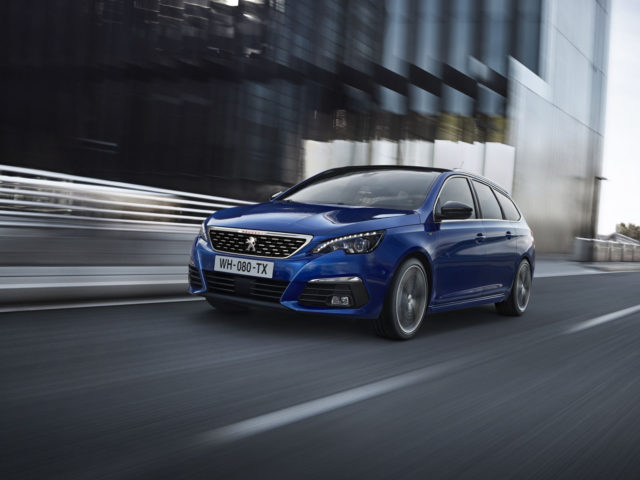 PEUGEOT-308- (1)