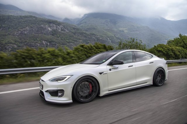 Prior-Design-Tesla-Model-S-P100D- (1)