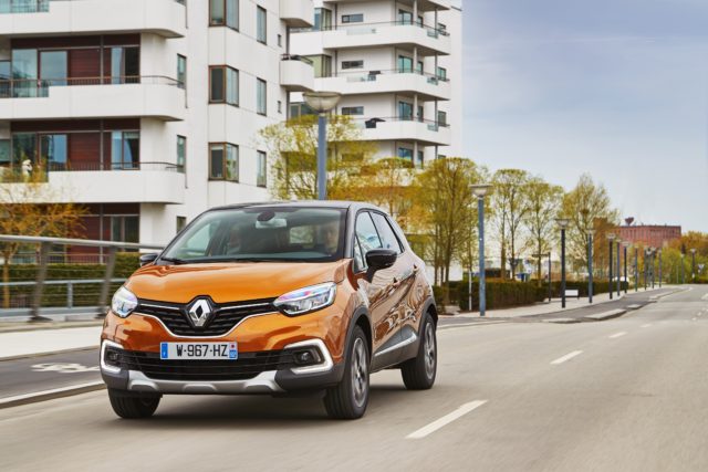 Renault-Captur-2017- (1)
