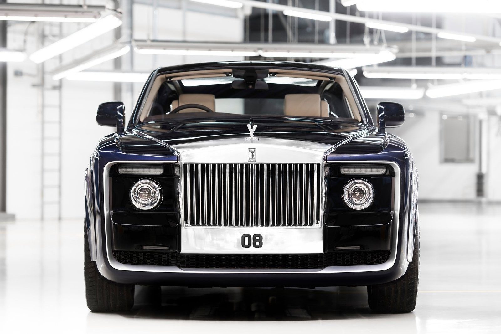 Rolls-Royce-Sweptail-2