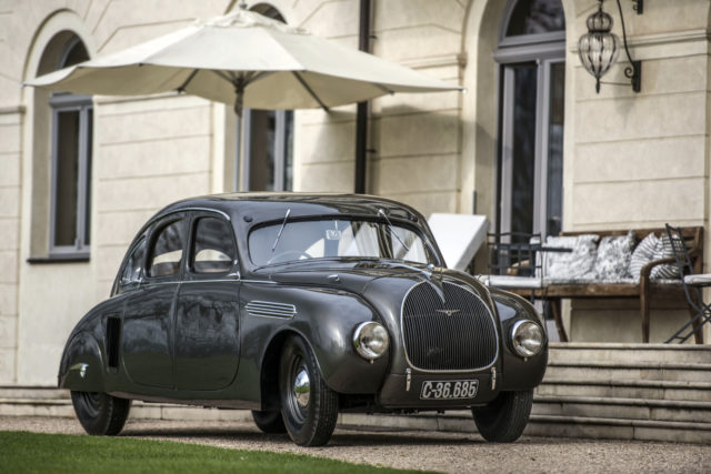 SKODA-935-Dynamic-1935 SKODA-935-Dynamic-1935