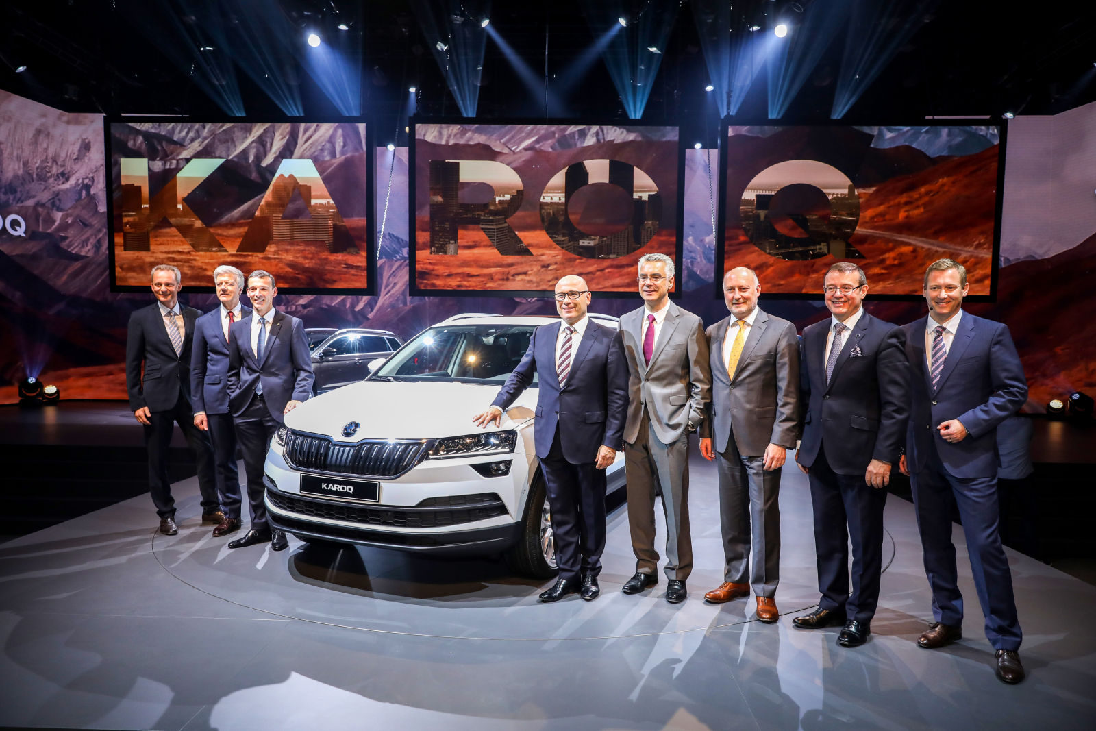 SKODA-KAROQ-svetova-premiera-Stockholm- (2)
