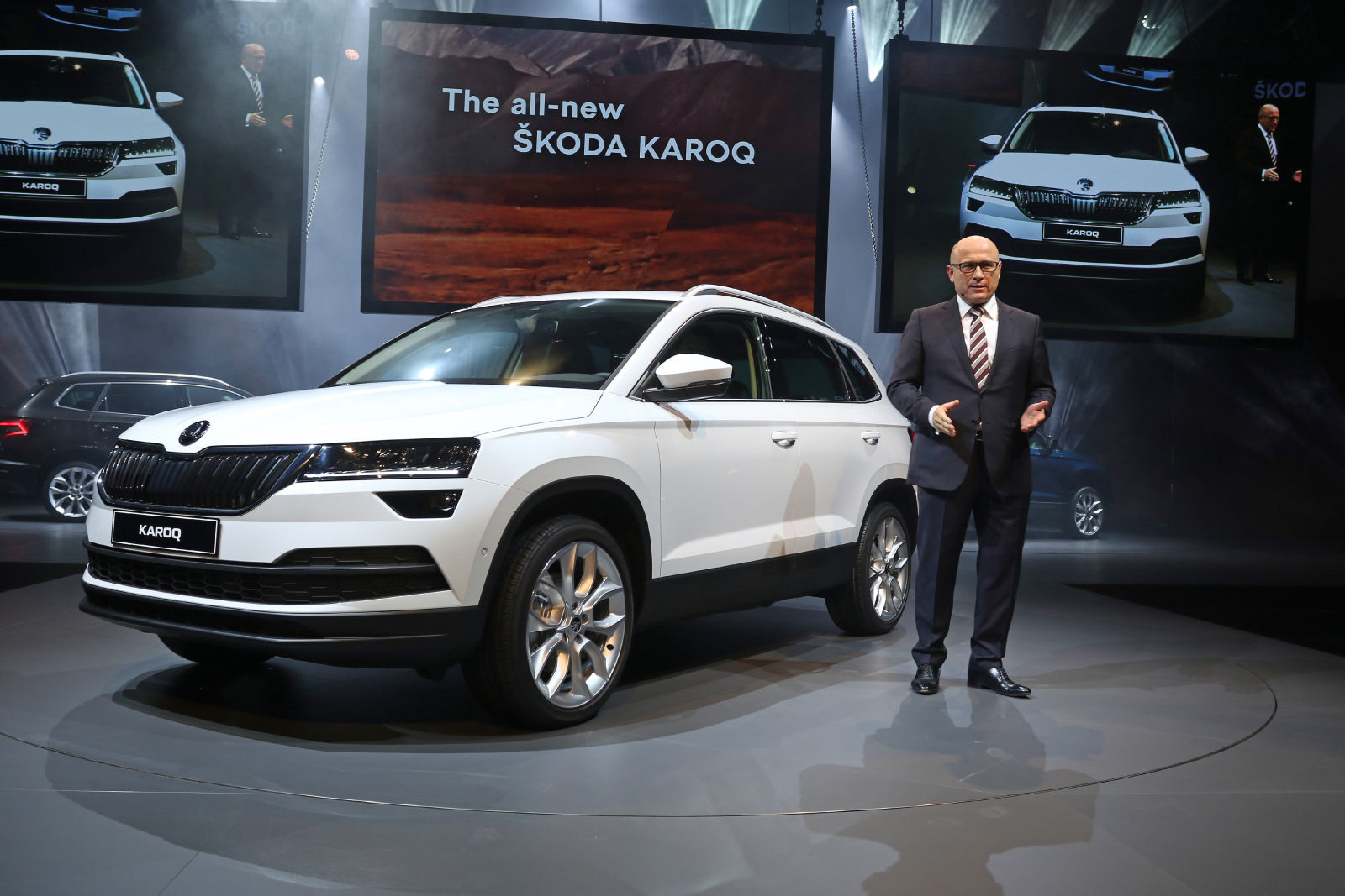 SKODA-KAROQ-svetova-premiera-Stockholm- (3)