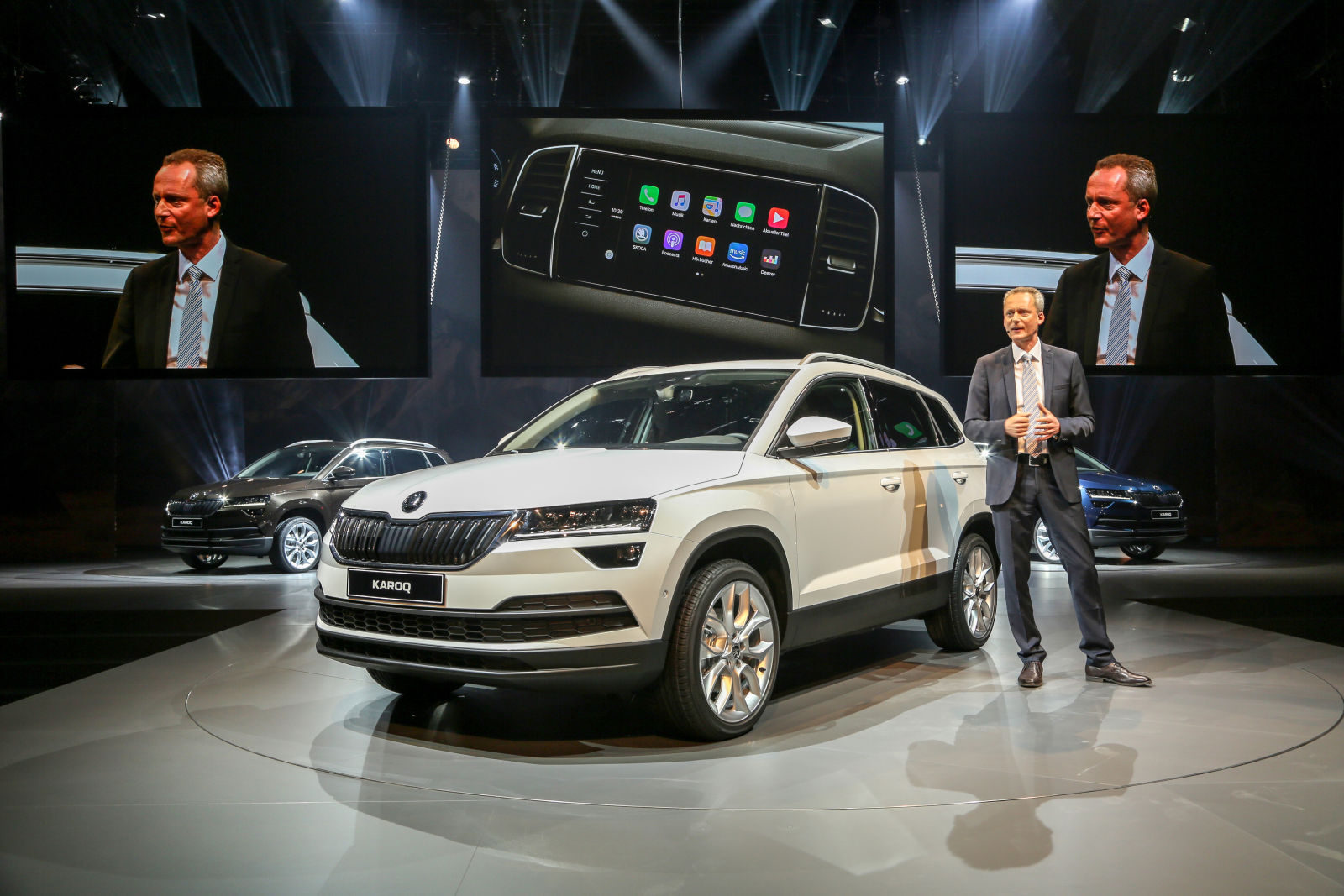 SKODA-KAROQ-svetova-premiera-Stockholm- (5)