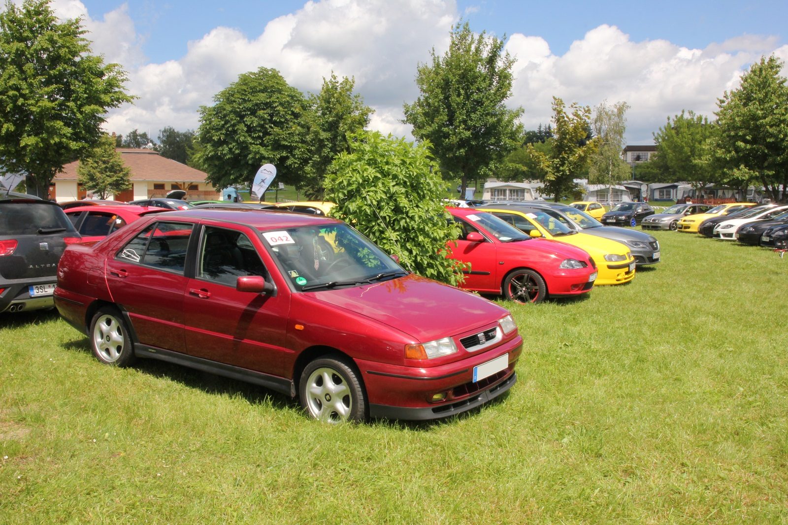 TZ-SEAT-sraz-2017- (2)