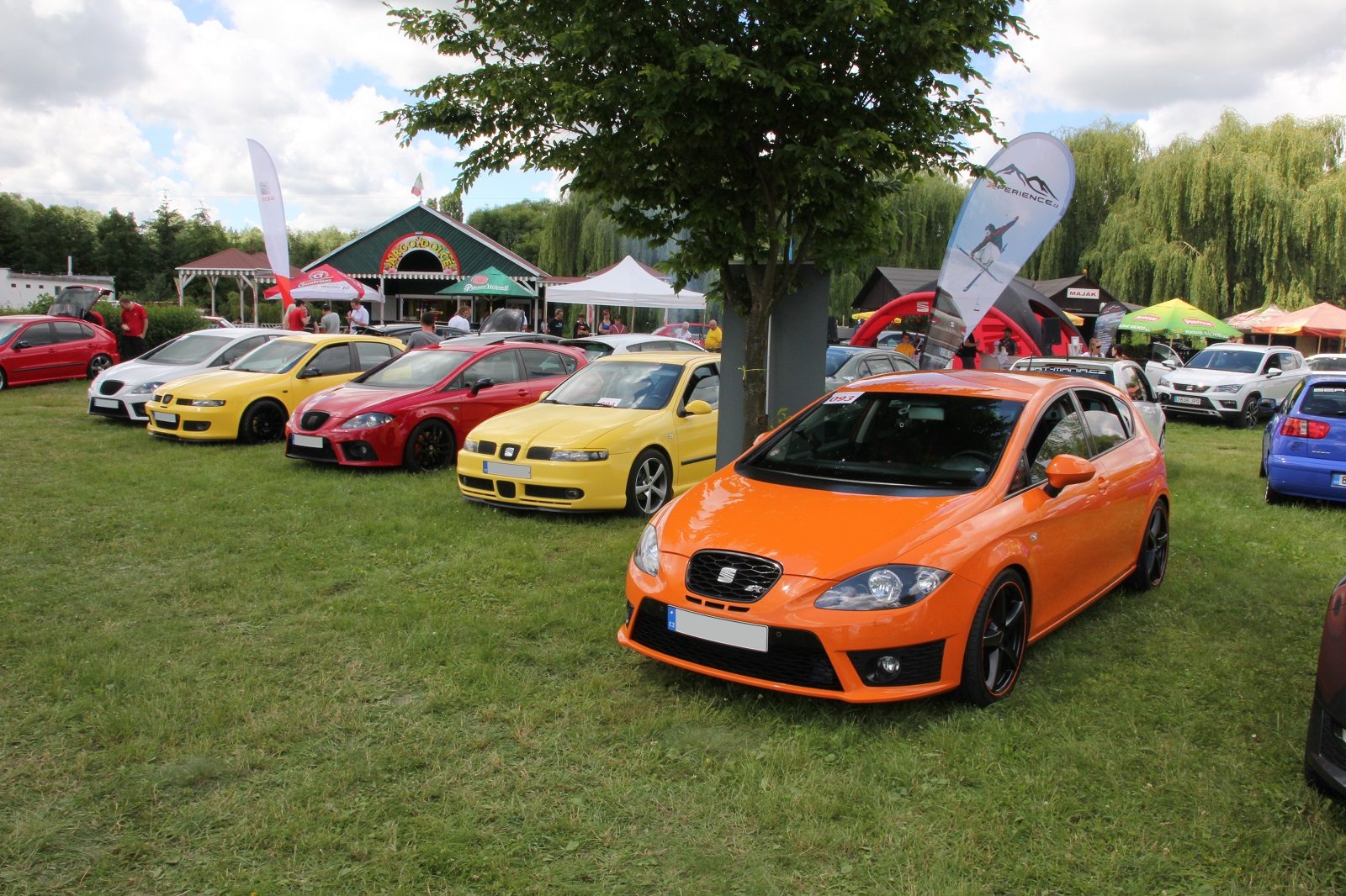 TZ-SEAT-sraz-2017- (3)