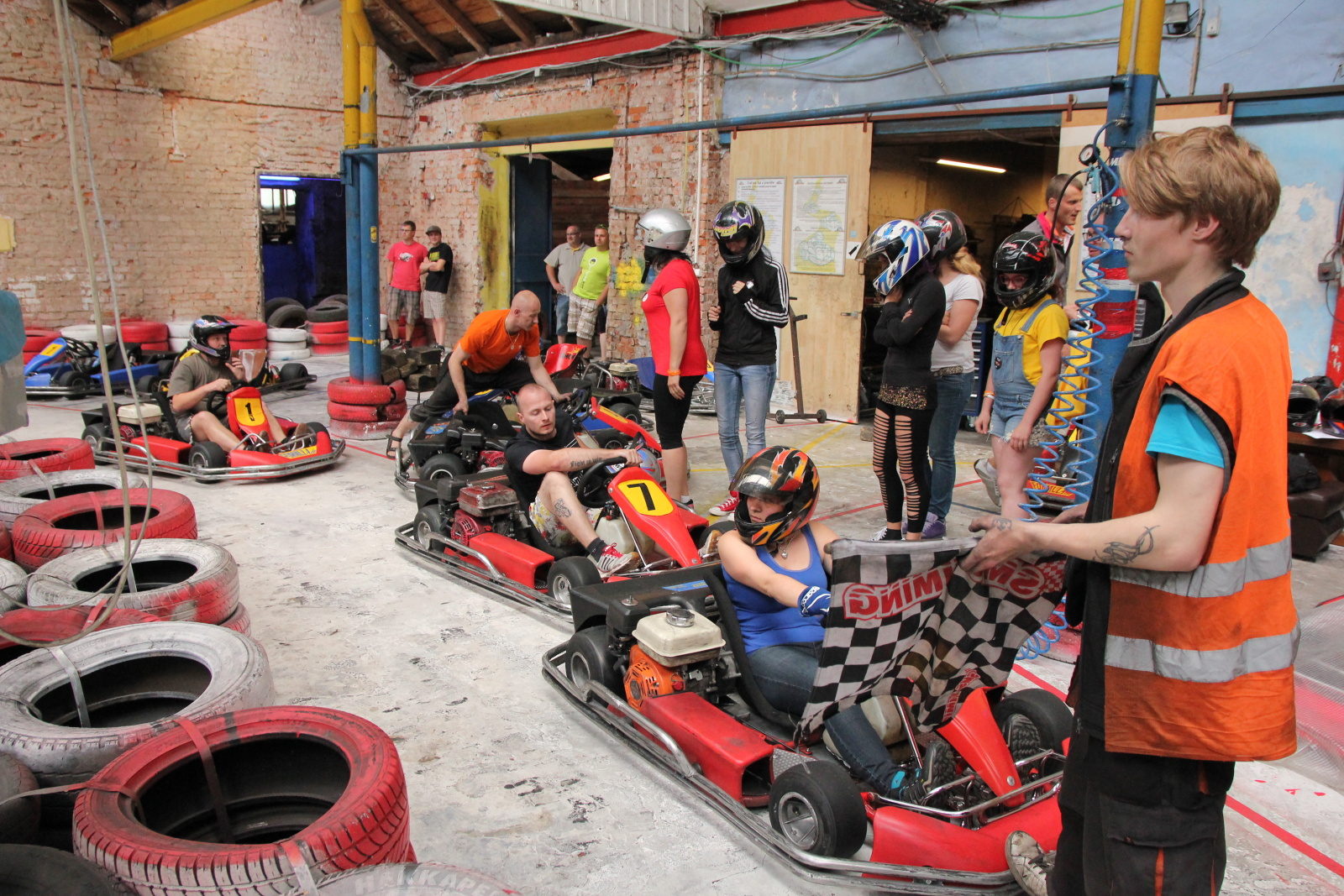 TZ-SEAT-sraz-2017- (5)