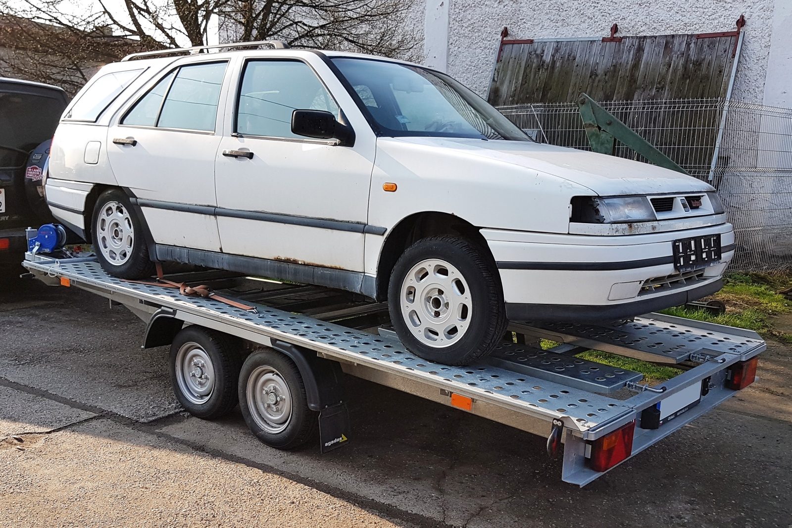 TZ-SEAT-sraz-2017- (6)