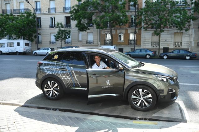 autonomni-peugeot-3008-tenis-french-open-1