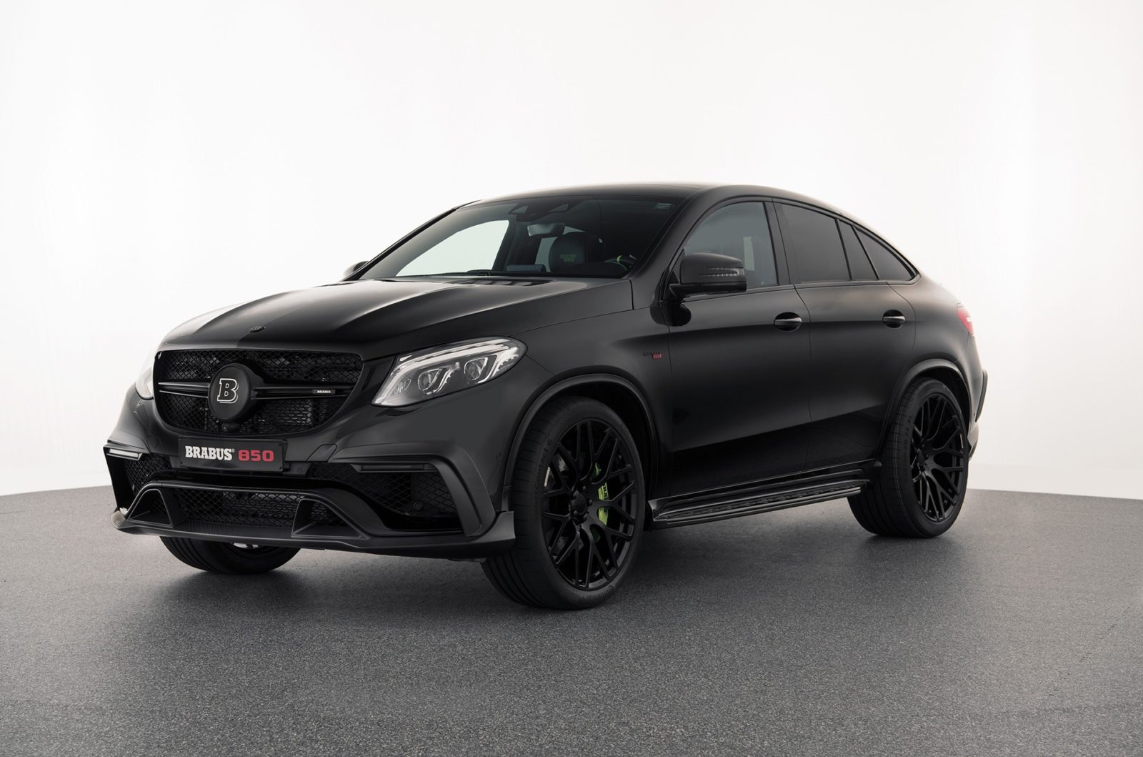 brabus-850-mercedes-benz-amg-gle-63-s-kupe-1