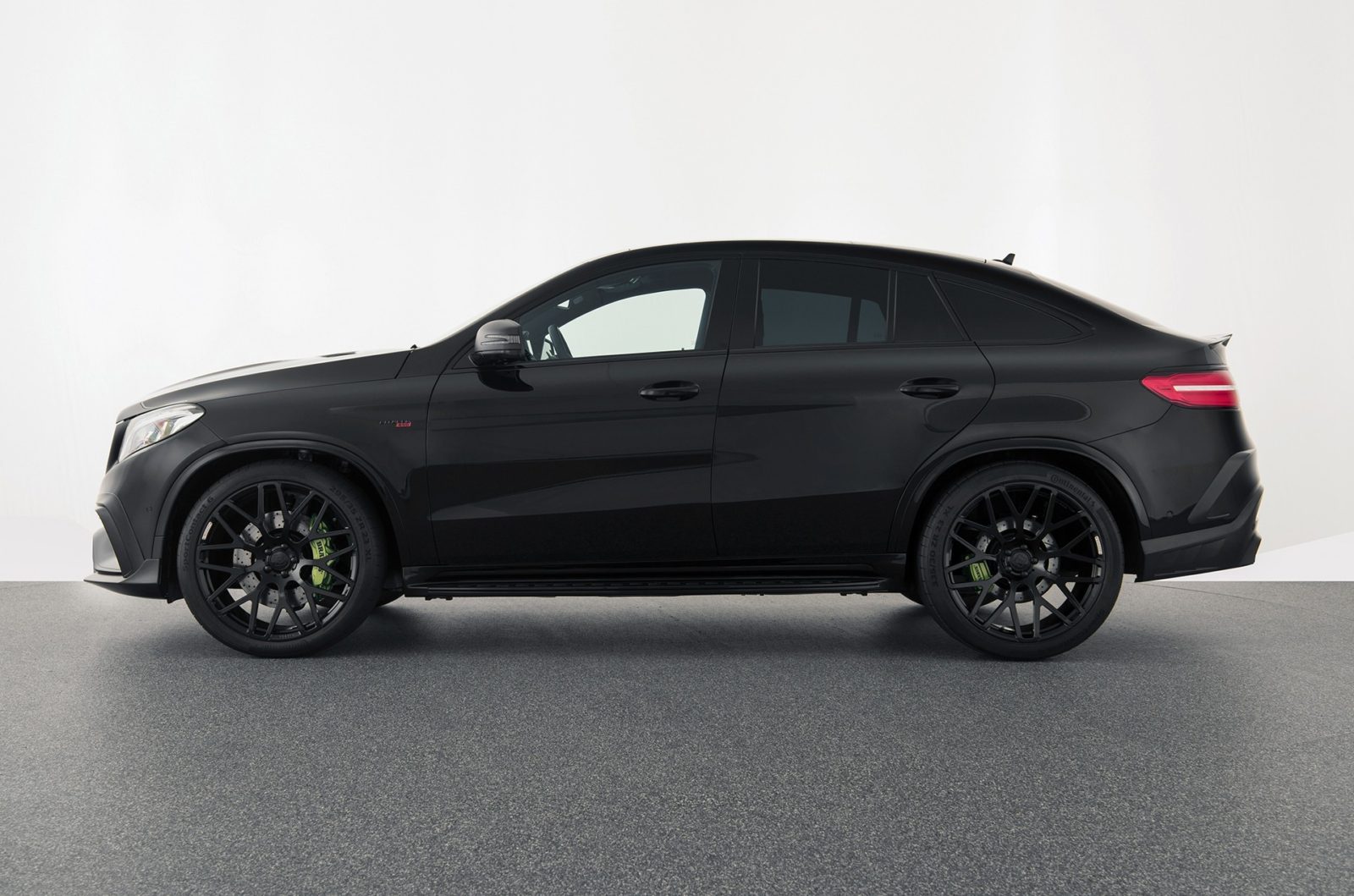 brabus-850-mercedes-benz-amg-gle-63-s-kupe-2