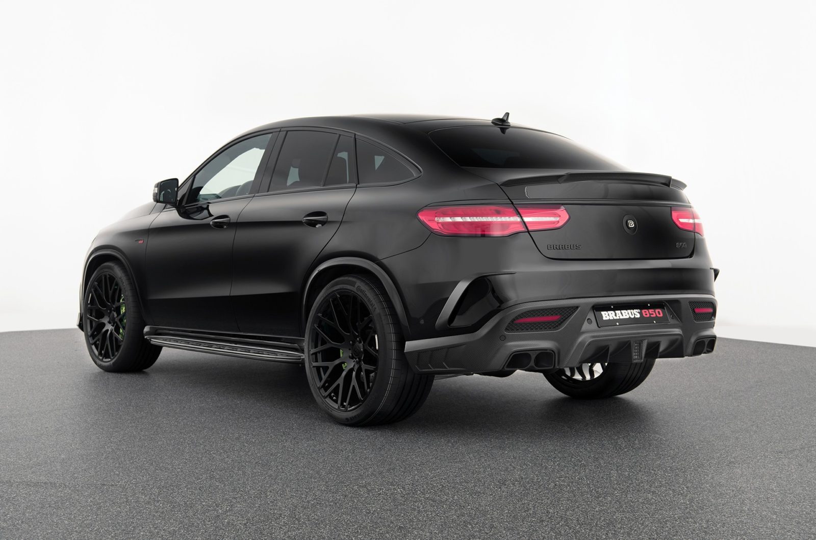 brabus-850-mercedes-benz-amg-gle-63-s-kupe-3
