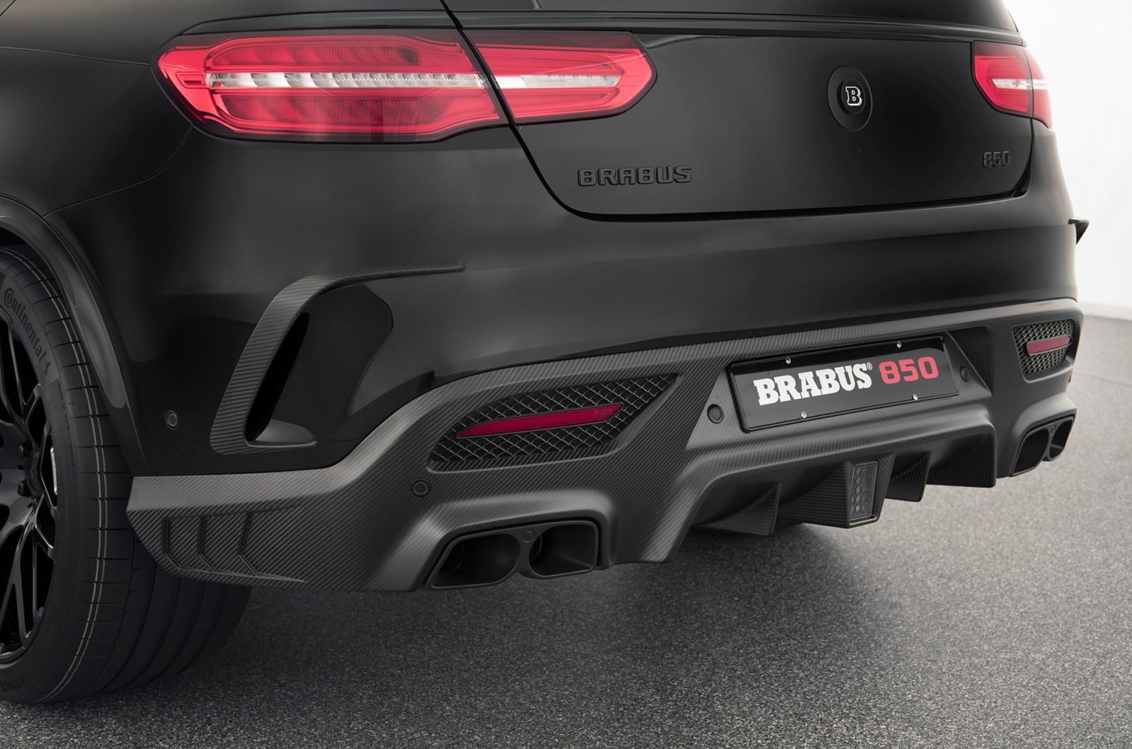 brabus-850-mercedes-benz-amg-gle-63-s-kupe-4