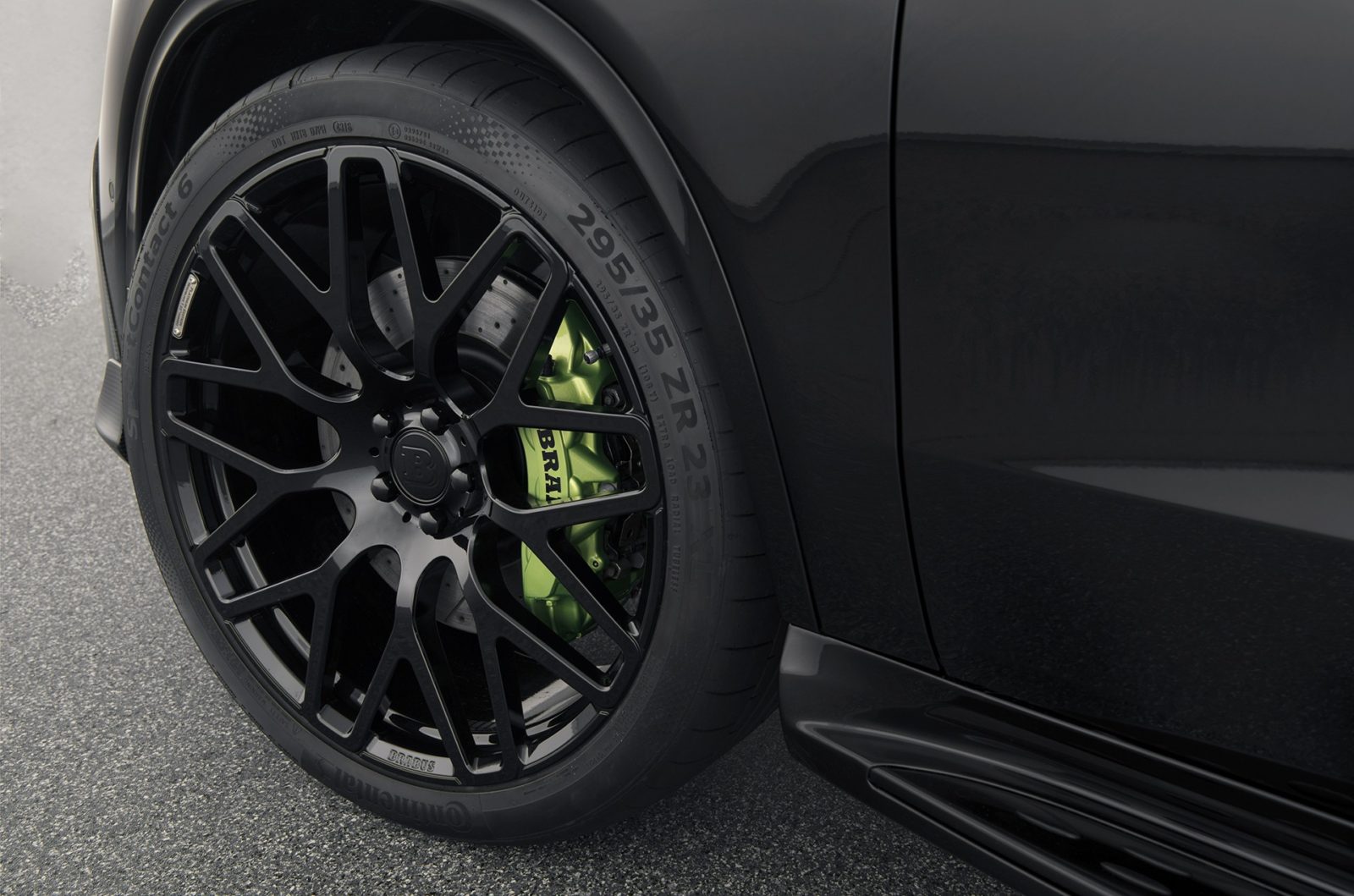 brabus-850-mercedes-benz-amg-gle-63-s-kupe-5