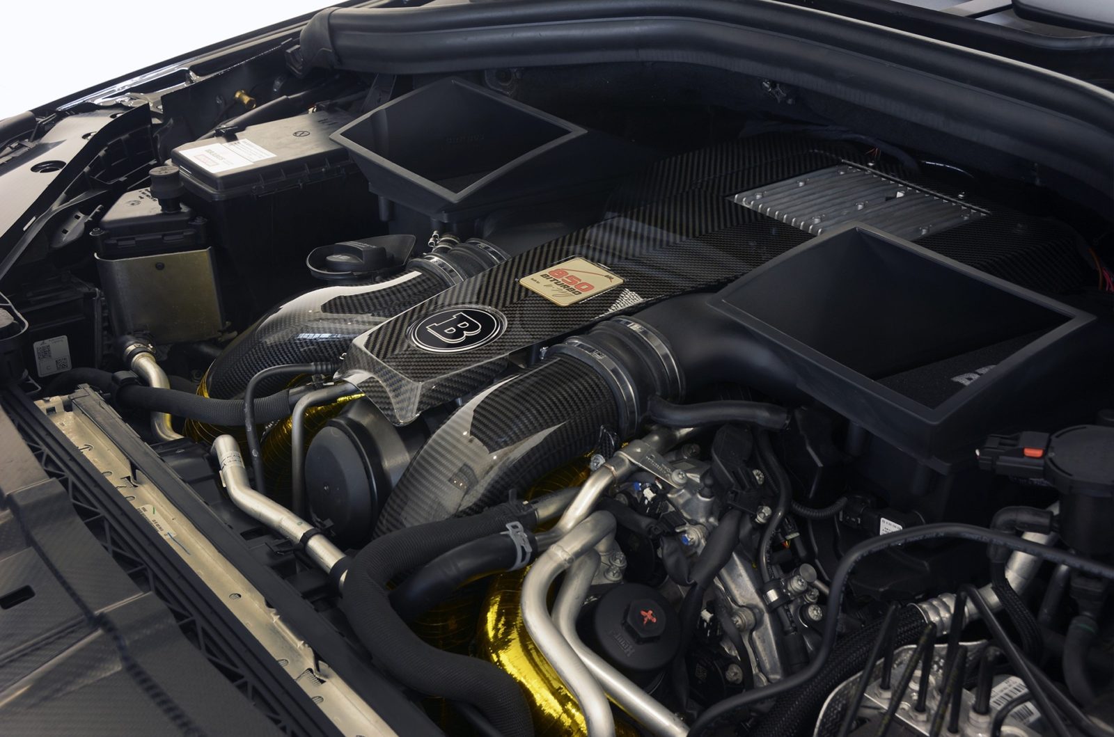 brabus-850-mercedes-benz-amg-gle-63-s-kupe-6
