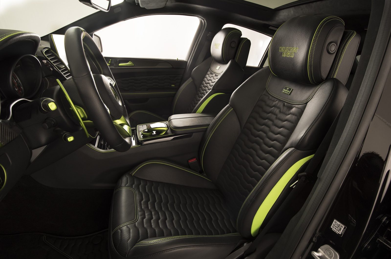 brabus-850-mercedes-benz-amg-gle-63-s-kupe-7