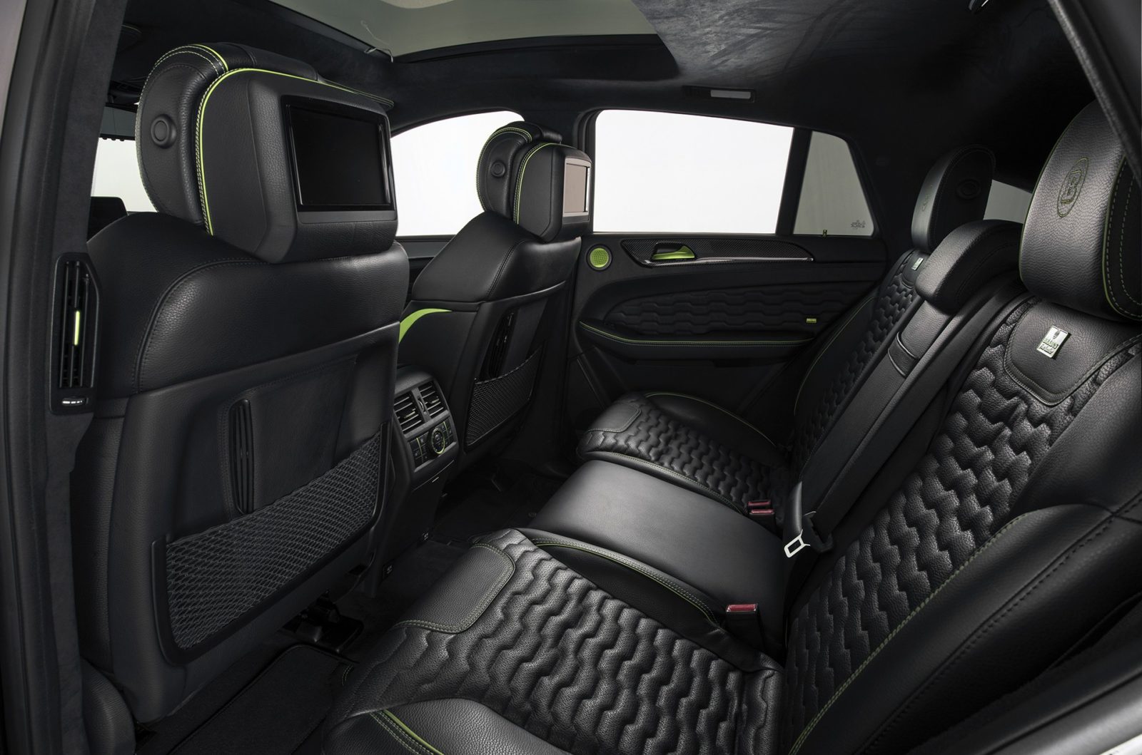 brabus-850-mercedes-benz-amg-gle-63-s-kupe-8