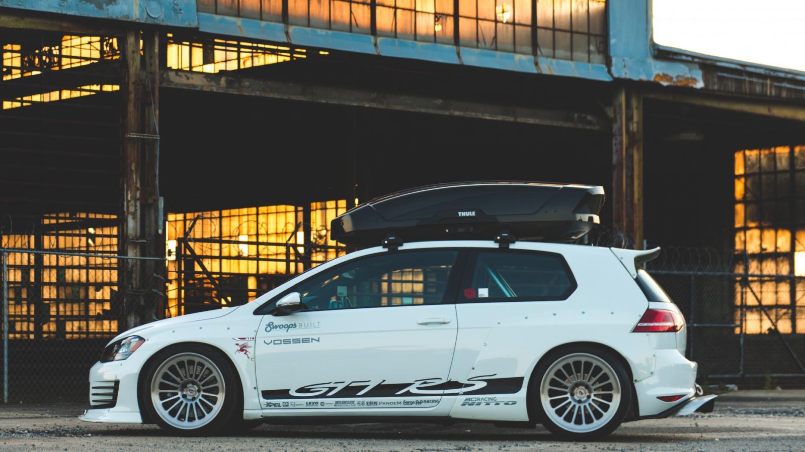 experiential_fleet_shoot_gti-0497