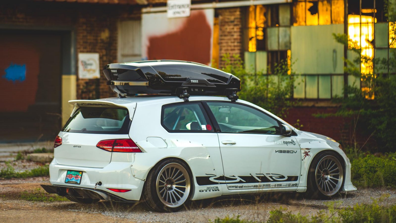 experiential_fleet_shoot_gti-0584