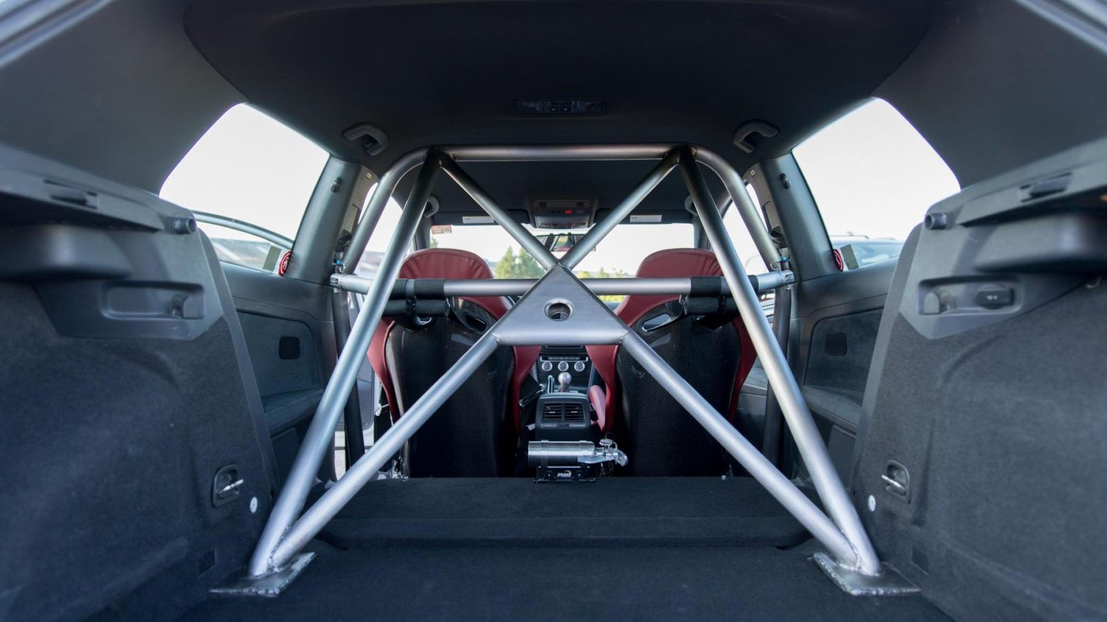 experiential_fleet_shoot_gti-4169