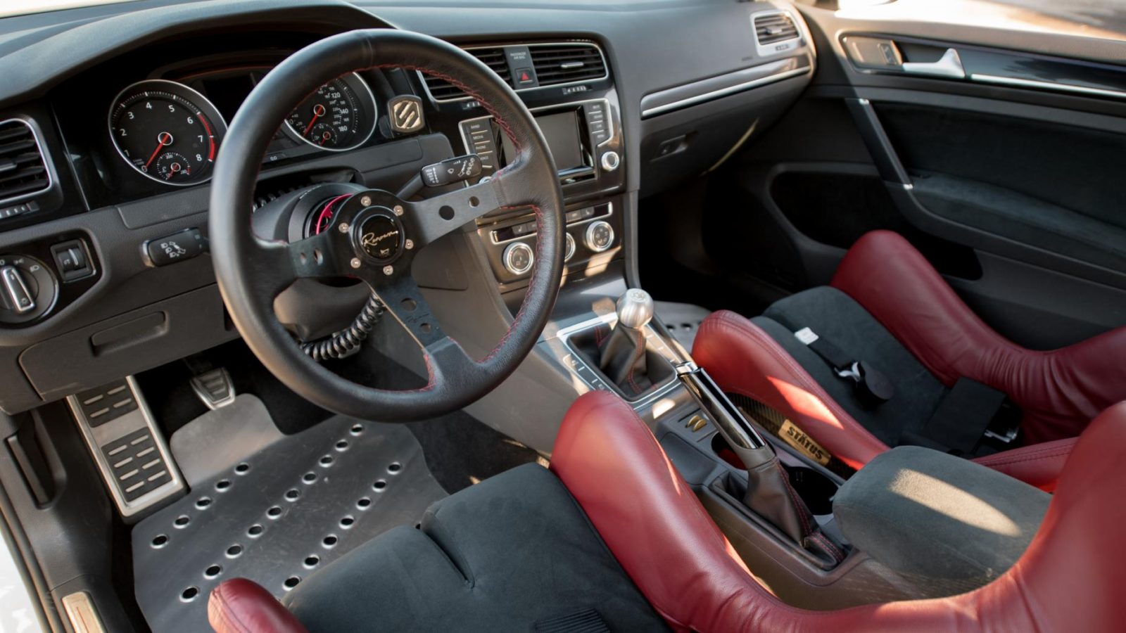 experiential_fleet_shoot_gti-4177