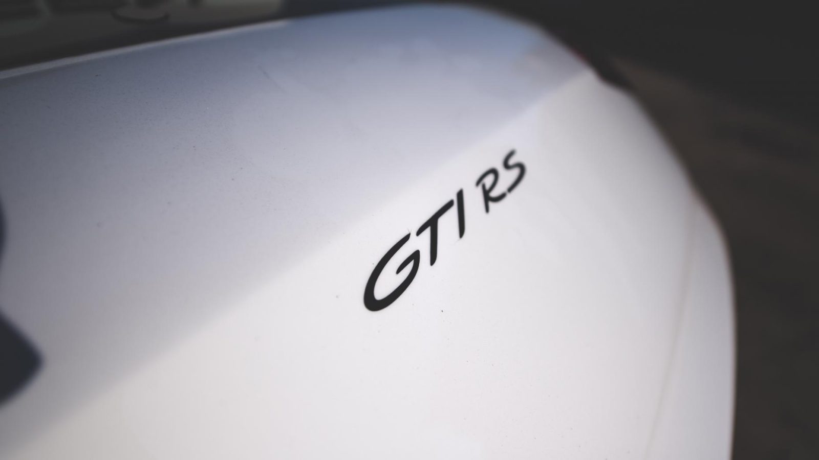 experiential_fleet_shoot_gti-4192