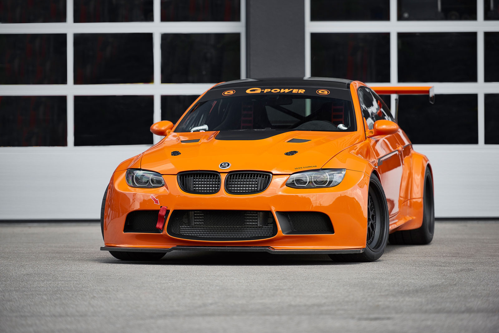 g-power-bmw-m3-gt2-s-hurricane-01
