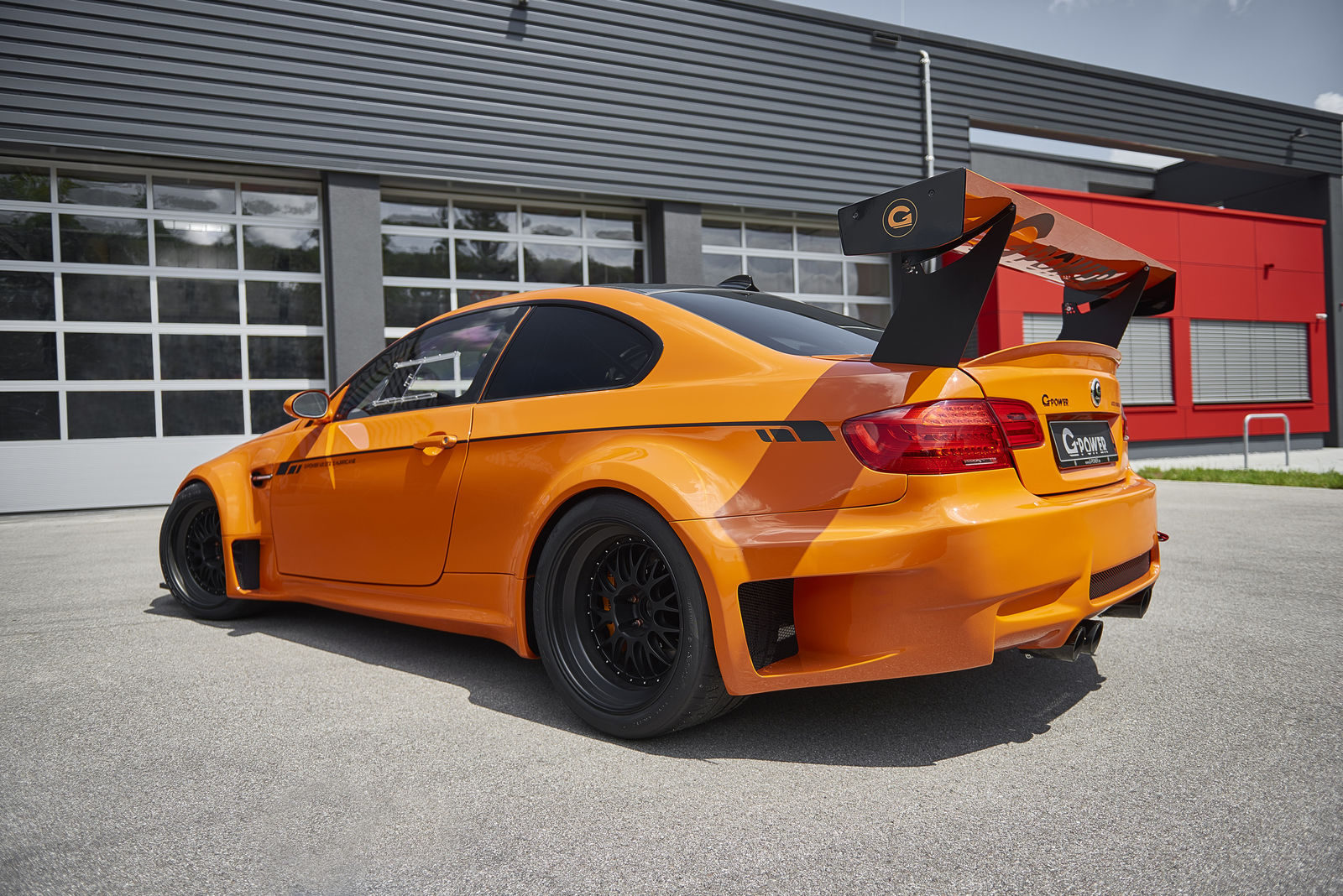g-power-bmw-m3-gt2-s-hurricane-02