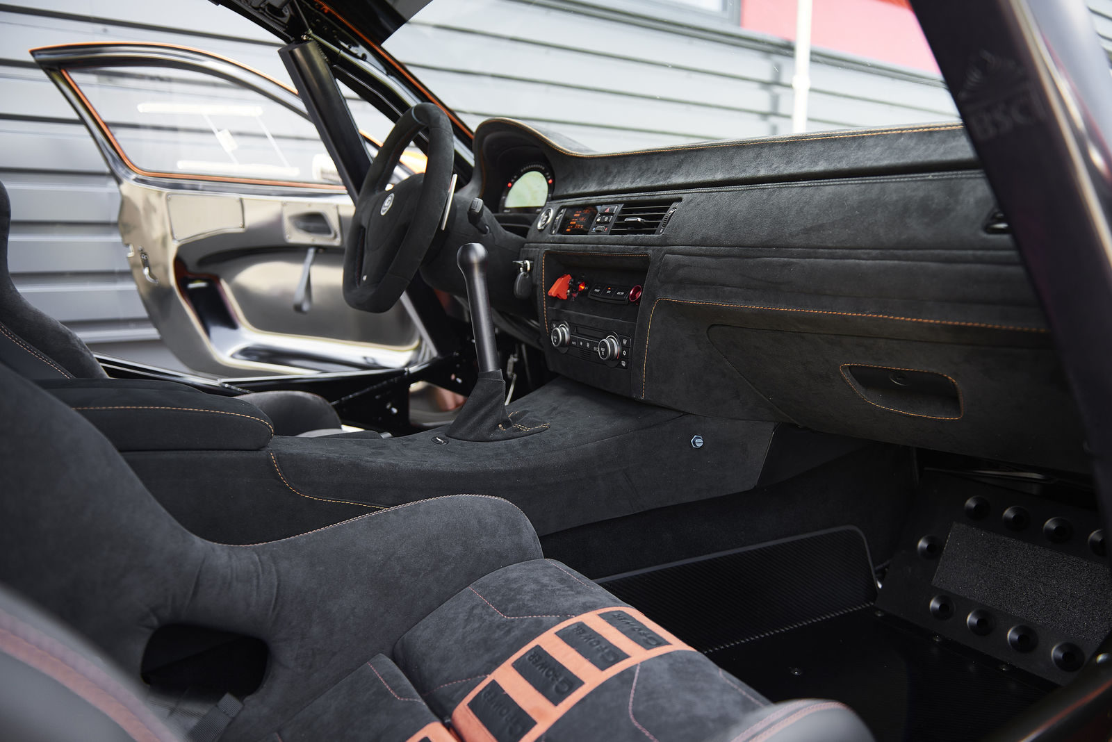 g-power-bmw-m3-gt2-s-hurricane-04