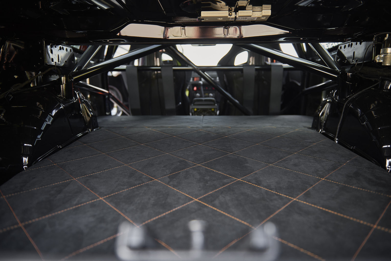 g-power-bmw-m3-gt2-s-hurricane-05