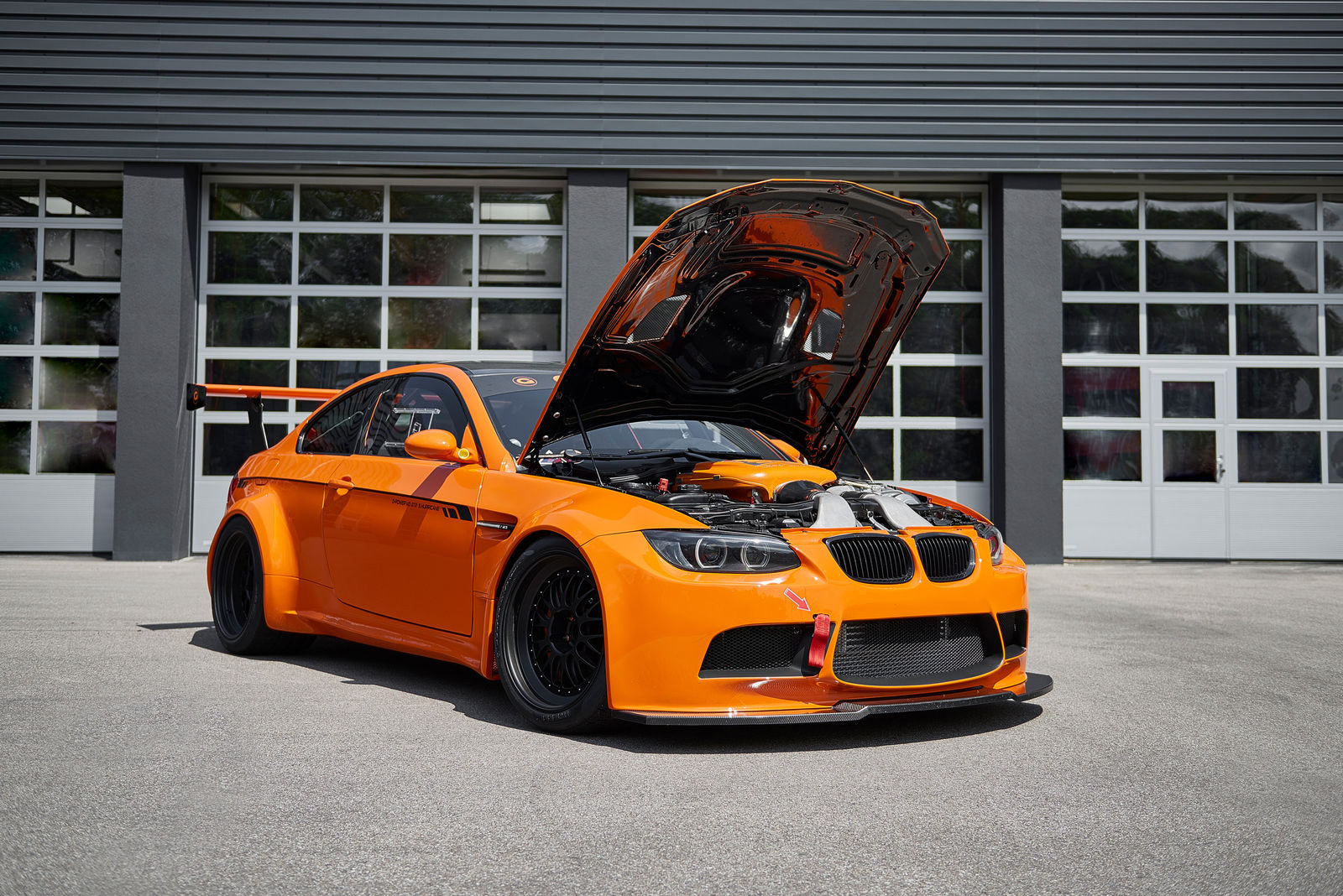 g-power-bmw-m3-gt2-s-hurricane-07