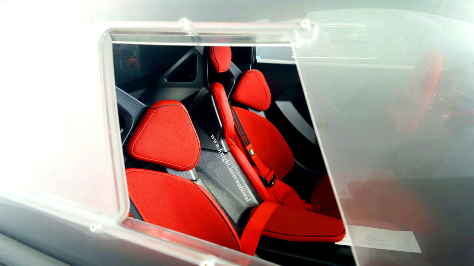 lamborghini-sesto-elemento-for-sale 6