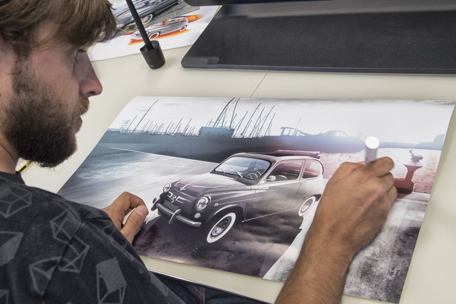 renovace-seat-600-kabriolet- (1)