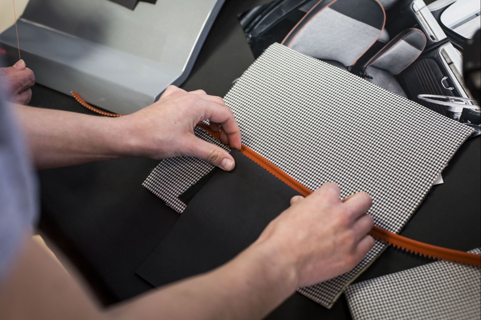 renovace-seat-600-kabriolet- (3)