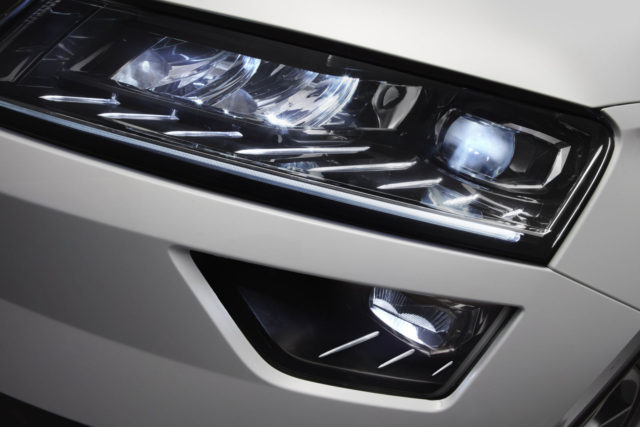 skoda-karoq- (3)